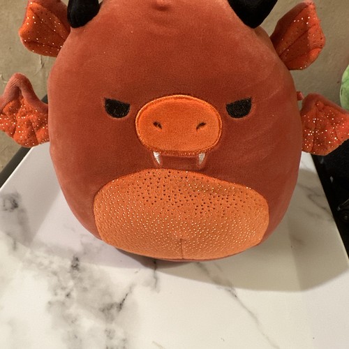 Squishmallows original - squishmallows,