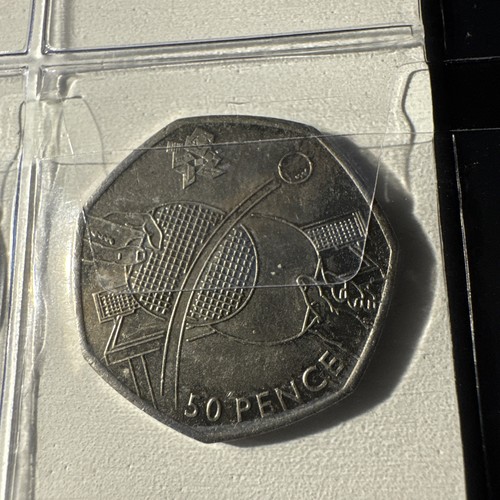 London olympic 2012 - olympic,
