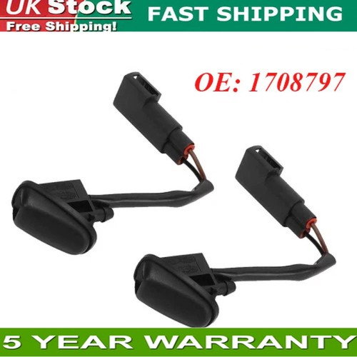 Fit ford focus max - ford, c‑max