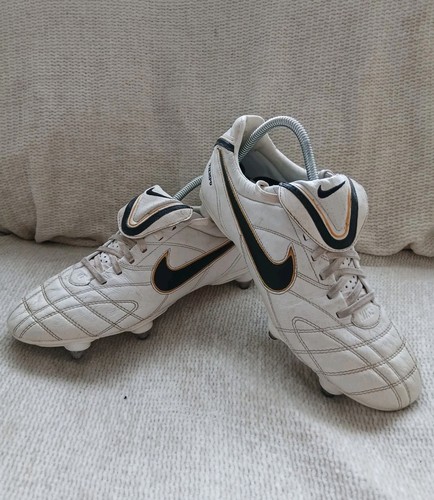 Nike tiempo legend air - nike,