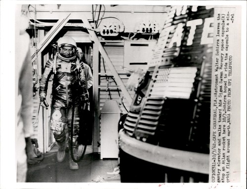 Lg110 1962 upi wire photo - 1962,