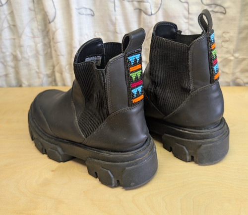 Farm rio boot - boot, 8