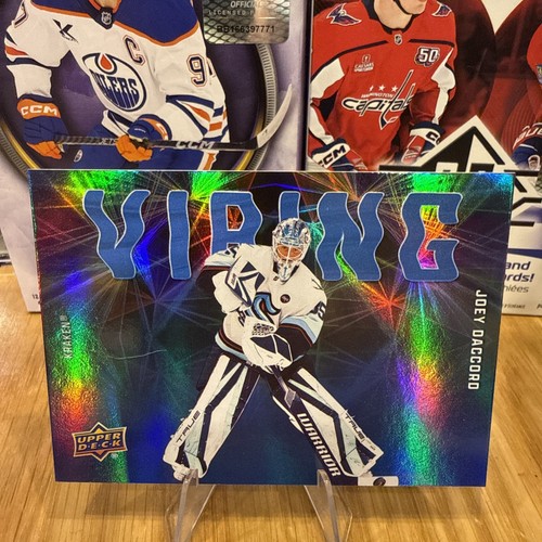 2025 upper deck - upper, 2
