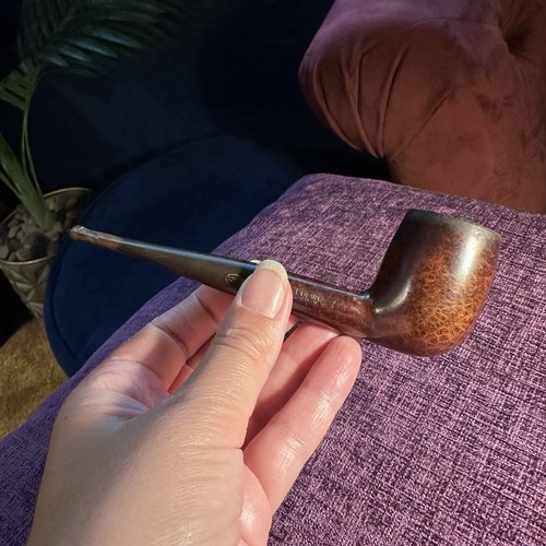 1956 1968 loewe falkland - 1956-1968,