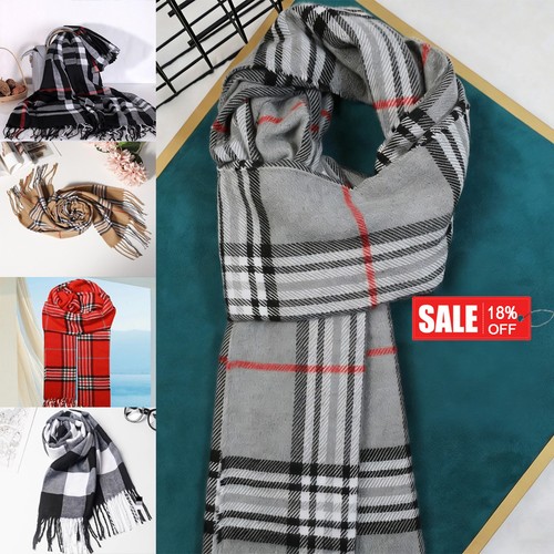 Unisex scarf warm - unisex,