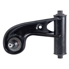 FEBI BILSTEIN 10797 Wheel