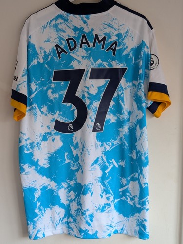 Wolverhampton wanderers - wolverhampton,