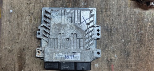 Bg91 12a650 s180133102f - bg91-12a650-ff,