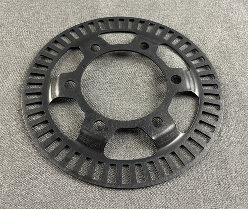 New genuine moto guzzi - v7, 750
