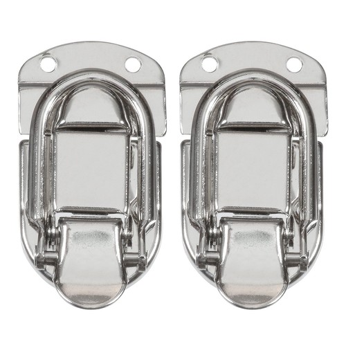 2610 set of 2 - rh-2610-2-a,