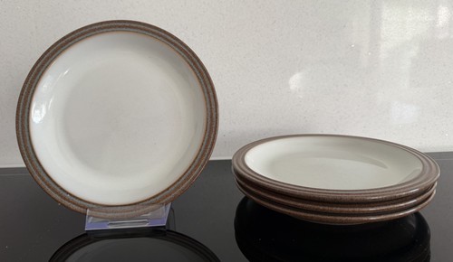 Set denby greystone side - denby,