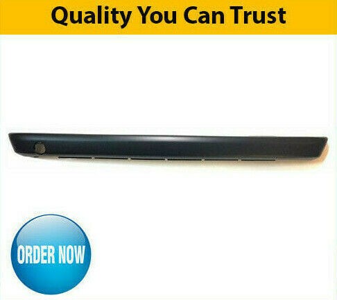 Fits peugeot 207 front - fits,