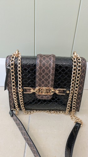 River island bag brand - river,