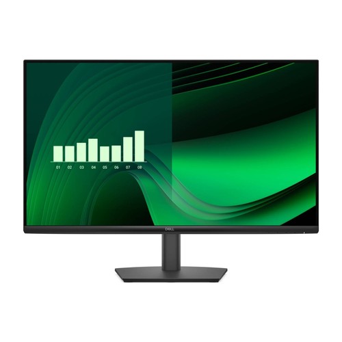Dell inch 100hz - 100hz, 5ms