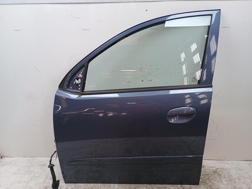 2013 hyundai i10 door - 2013,