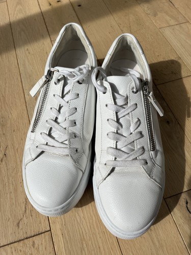 Gabor comfort smart white - smart,