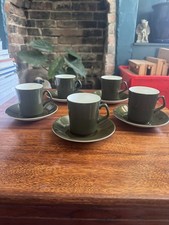 Beswick England 1960’s Khaki