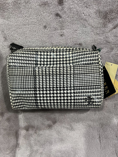 Nwt ralph lauren - nwt,