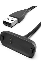 Charger for Fitbit Inspire 2