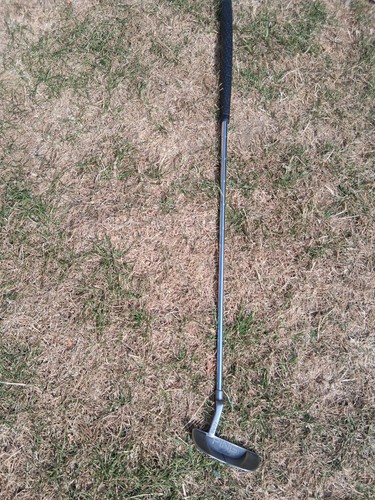 Ping b60i karsten right handed - ping, right-handed