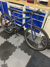 Carrera Parva Ltd Edition