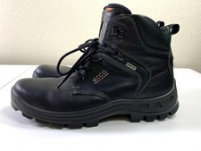ECCO Track IV GTX Mid/High