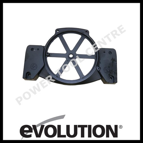 Evolution base ev3bs81 for - evolution,