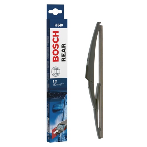 Wiper blade for dacia - 1x,