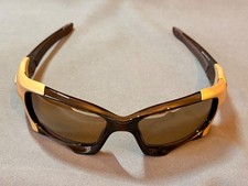BNIB 100% AUTHENTIC OAKLEY PIT