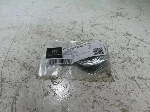 Mercedes benz cle c236 car - mercedes-benz,