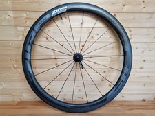 Zipp 303 Firecrest Carbon Clincher Front Rim Brake