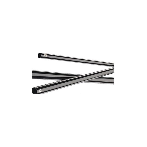 Daiwa super third section - daiwa,