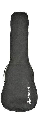 Chord soprano ukulele - chord,