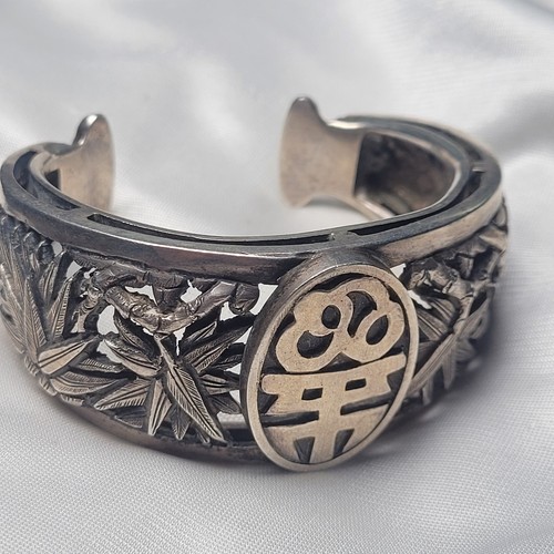 Super unusual antique - super,