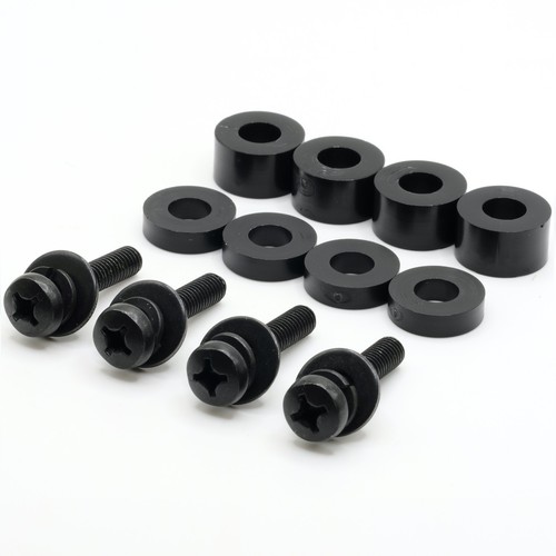 Screws for hitachi - le42s606, tv