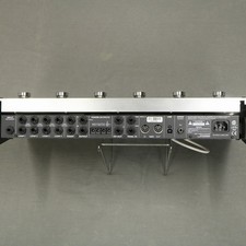 TC Electronic G-System Guitar