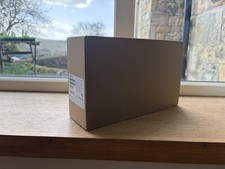 VODAFONE INTERNET WIFI HUB