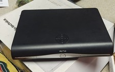 Sky+ HD TV Box DRX890-C 2000GB