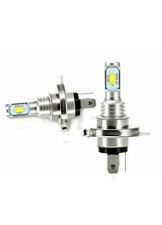 Fits Ford Transit Connect Led