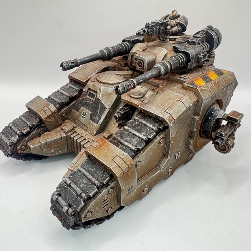 Sicaran battle tank pro - battle,