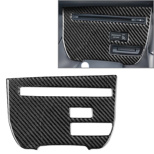 Central console panel cover - console,
