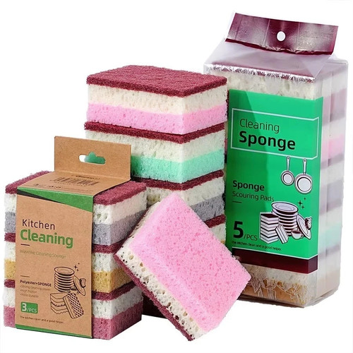 Eco friendly plastic free - eco-friendly,