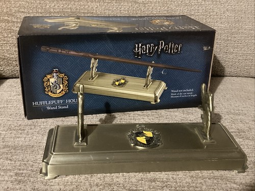 Harry potter noble - potter,