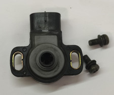 YAMAHA FZS 600 FAZER 1998-2003 THROTTLE POSITION SENSOR TPS MIKUNI