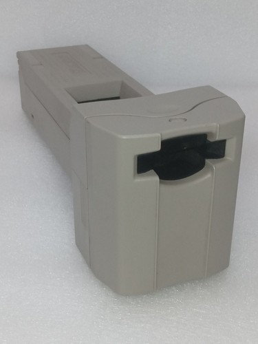 Nikon strip film - sa, 21