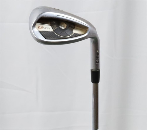 Ping g400 sand wedge stiff - ping, wedge-