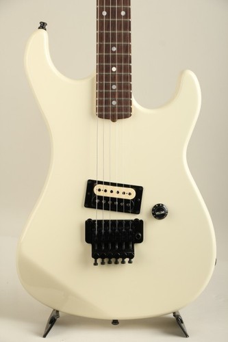 Kramer 1983 baretta reissue - kramer,
