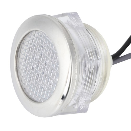 Colorful underwater lights 12v - colorful,