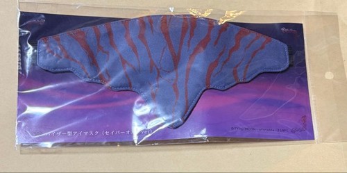 Fate stay night visor type - visor-type, eye