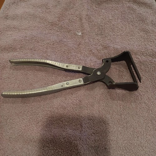 Tools 435 door - tools,